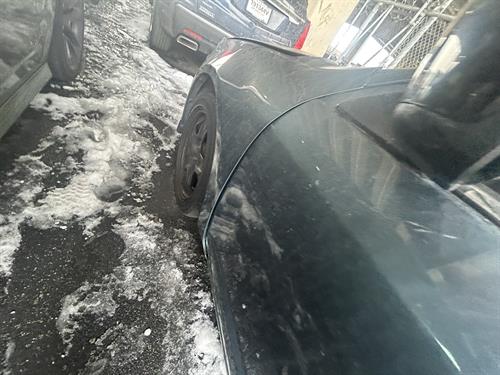 1-RotateNoneFlipNone2ead18b4-44c7-40ec-bba9-c555489dfa7f