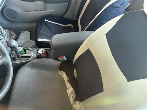 1-RotateNoneFlipNone2eae36ea-4bbf-4fd8-a4e5-4406c2170a0c