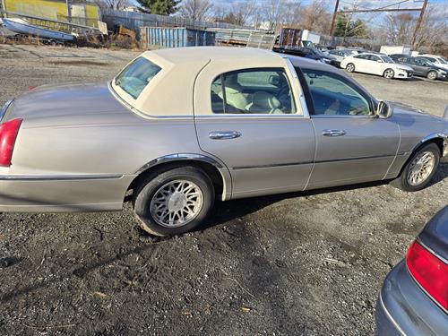 1-RotateNoneFlipNone2eb09300-d058-48bd-aeb9-27e7de673182