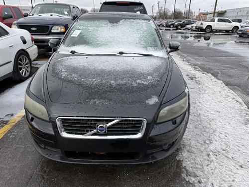 1-RotateNoneFlipNone2eb15d6e-1919-42b7-8219-cd6a07ef3cb2