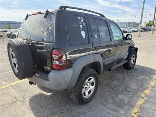 1-RotateNoneFlipNone2eb36144-81a3-4c18-ba60-dfed3158a4c6