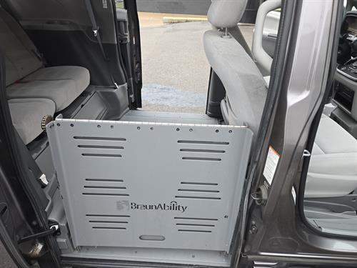 1-RotateNoneFlipNone2eb5bab8-90f6-490d-9d2e-83c83f8dc31c