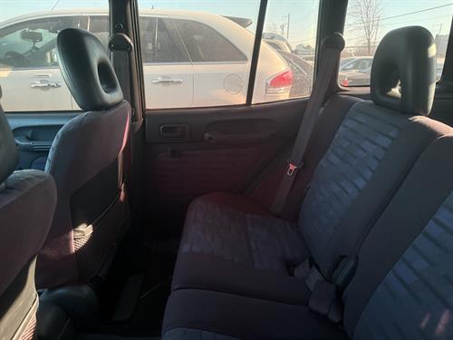 1-RotateNoneFlipNone2eb65904-104d-4026-bd7e-4c32ce99f1d7