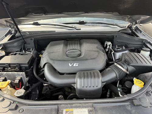 1-RotateNoneFlipNone2eb8fdfd-e400-4a1f-a2c2-e03d40050f2f