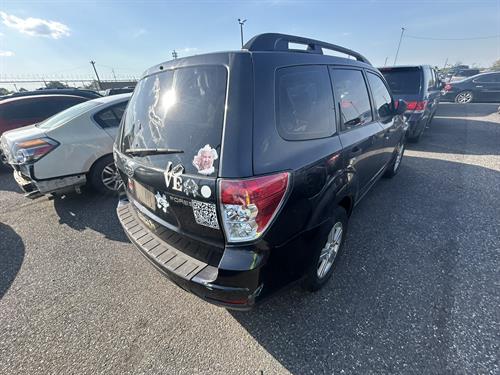 1-RotateNoneFlipNone2eb970b0-927d-4a9d-ba94-05bc048db70f