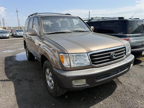 1-RotateNoneFlipNone2ebc5842-79a0-4ad7-b12e-dffb5a3a3fec