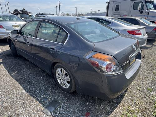 1-RotateNoneFlipNone2ebd9044-f699-44df-8bdb-e90623aa351d