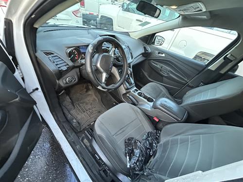 1-RotateNoneFlipNone2ebe70c0-463f-414f-a5ba-588284a73b04