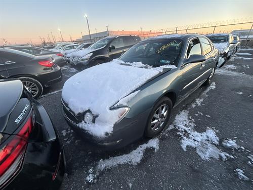 1-RotateNoneFlipNone2ec336a3-ba4f-4d6d-837f-5968f30437d4