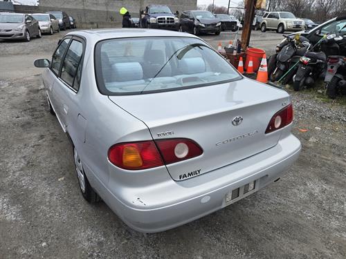 1-RotateNoneFlipNone2ec33d8b-61e5-4d84-b619-9153adad2e82