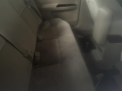 1-RotateNoneFlipNone2ec6fa17-9fe5-4053-8416-624be32e08e9