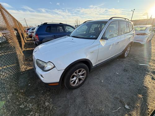 1-RotateNoneFlipNone2eca706d-cb35-4a3d-bcf1-8fa2e19b1333