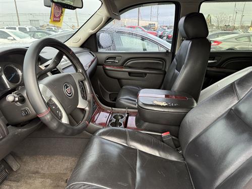 1-RotateNoneFlipNone2ecf8064-02f4-44e3-908d-2b775caff9bf