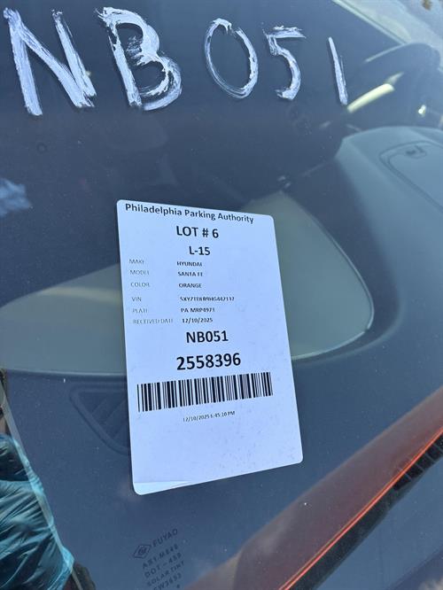 6-Rotate270FlipXY2edf1c45-5298-404e-8df8-1818925571ab