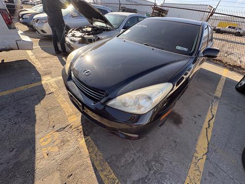 1-RotateNoneFlipNone2ee69793-bb9d-48a2-90c3-51cf9d93ee5d