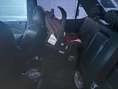 1-RotateNoneFlipNone2ee741d7-58de-499a-9ca4-6886ab1c4786