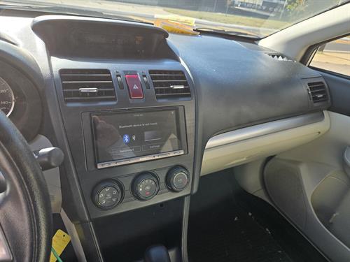 1-RotateNoneFlipNone2eea8cae-3c6d-4edb-b8e4-410dbd299943