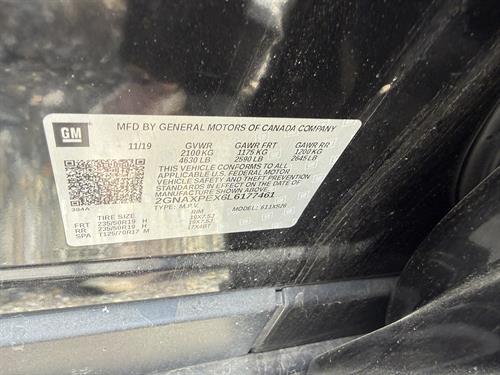 1-RotateNoneFlipNone2eeb7c60-82a7-4c1f-8728-1a7dac7e80f8