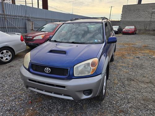 1-RotateNoneFlipNone2eeb8dac-1efc-4845-aa58-ebf058b2e09b