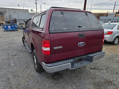 1-RotateNoneFlipNone2eec479d-a296-4893-b02a-a624665bbe2a