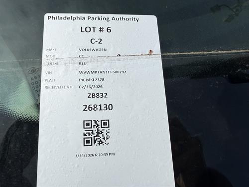 1-RotateNoneFlipNone2eece20d-f593-4b33-ac63-f392ca7eb8af