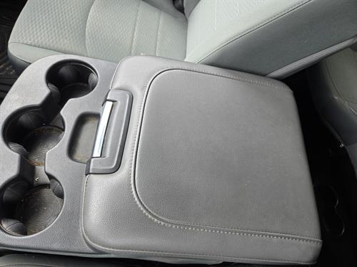 1-RotateNoneFlipNone2eed2015-360e-4145-abef-0f905eb8acf3