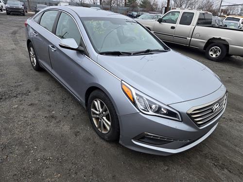 1-RotateNoneFlipNone2eefeef2-db1c-4830-87b2-1ae3101cf620