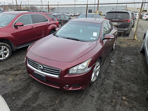 1-RotateNoneFlipNone2efa5813-9911-45c5-9450-a25308139882