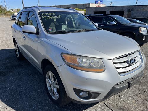 1-RotateNoneFlipNone2f01ab67-9b9c-4bc8-be80-eadd76a2d5ce