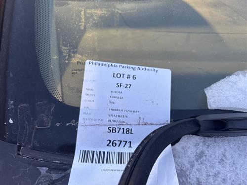 1-RotateNoneFlipNone2f038d46-bdbe-4b0e-a49e-012561989a58