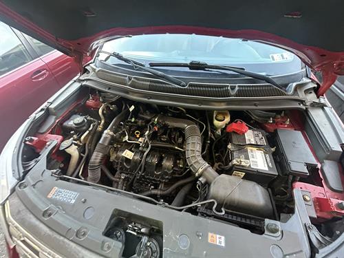 1-RotateNoneFlipNone2f076171-1528-4a44-94f9-41b292c23d2c