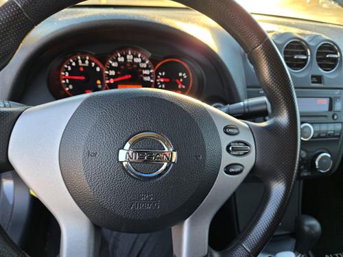 1-RotateNoneFlipNone2f084345-bbf5-4639-b575-88db83cf7bfc