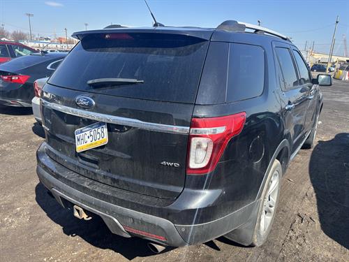 1-RotateNoneFlipNone2f0a5e45-099b-4816-b13a-eea8357602ed