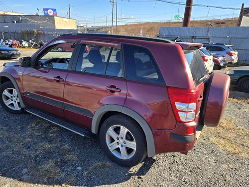 1-RotateNoneFlipNone2f0d81dd-d099-48ae-a69d-f26f7989e8af