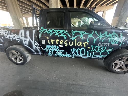 1-RotateNoneFlipNone2f0f54da-a3c8-4d94-8e6e-8da320184cb1