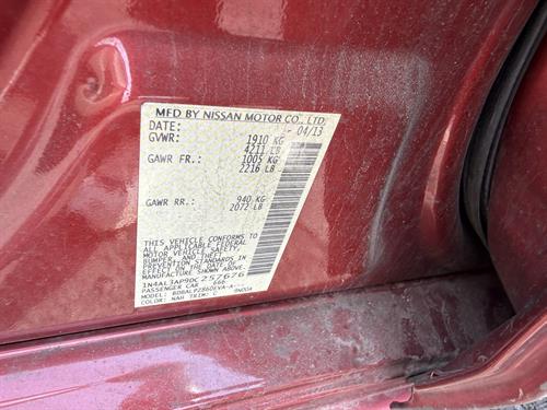 1-RotateNoneFlipNone2f143d59-8e82-448d-a1de-7273f192d343