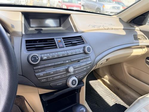 1-RotateNoneFlipNone2f171cd3-ca66-4983-9910-e9d172b3a542