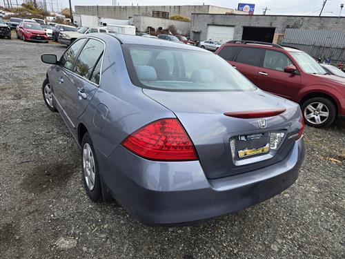 1-RotateNoneFlipNone2f19e283-973e-4ad0-961f-c20d468fcc0c