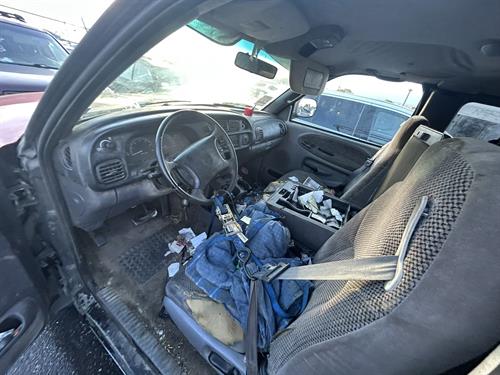 1-RotateNoneFlipNone2f1d0aaa-1c93-4cd3-92b1-bd6ca613c814