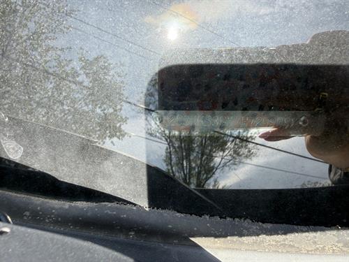 1-RotateNoneFlipNone2f1fc1ed-01a3-4bd4-8d2d-997a3b3e9ba4