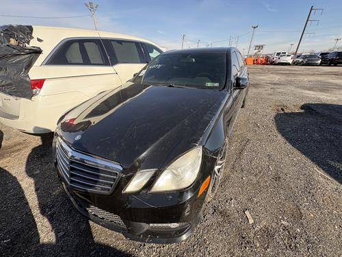 1-RotateNoneFlipNone2f21101e-a80d-41d6-b1d5-ee4c765ca526