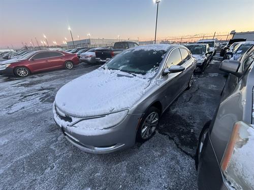 1-RotateNoneFlipNone2f2a4c0a-8f02-4968-a010-d40a759d18d8