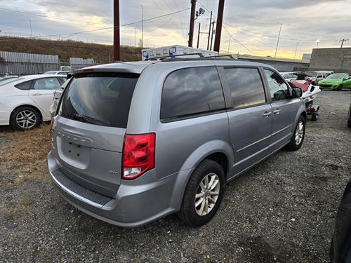 1-RotateNoneFlipNone2f2ba266-f44a-40bd-a64e-b77521820798