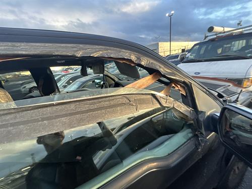 1-RotateNoneFlipNone2f2e5a7e-14ba-4fe1-8d02-9f2ee23710da