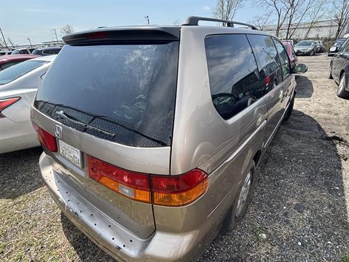 1-RotateNoneFlipNone2f2eb0a3-453a-4bef-9ee5-6fee6f245814