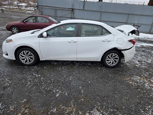 1-RotateNoneFlipNone2f36c1b2-a98b-4294-9cd1-56ef2fad43f8