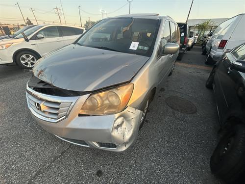 1-RotateNoneFlipNone2f398832-fedf-48c1-a604-bbcff2d94961