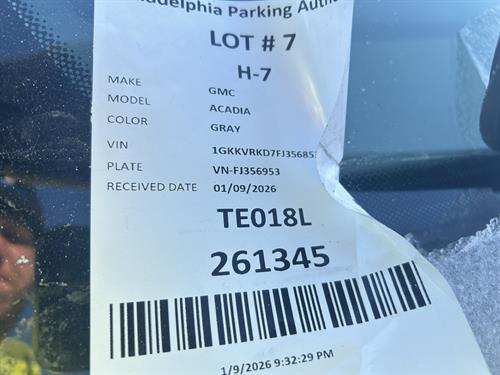 1-RotateNoneFlipNone2f3e1bb9-4518-468b-a8b5-d23d8ee2e487