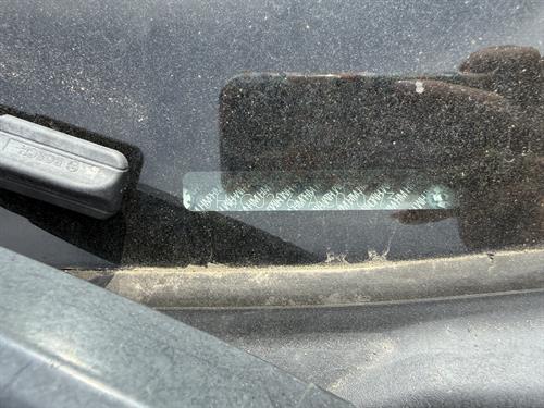 1-RotateNoneFlipNone2f3fda31-140f-41cd-8f17-c649b76217e4