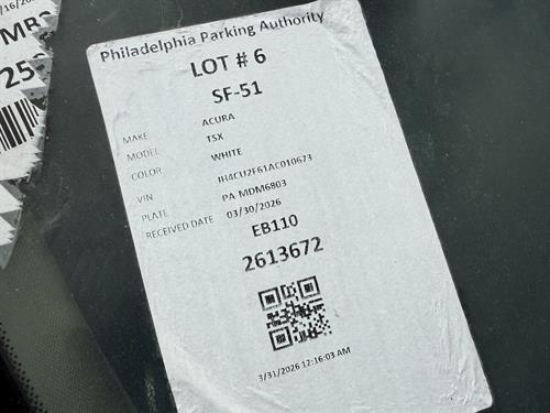 1-RotateNoneFlipNone2f45a45f-7fb8-4505-828b-95cfe69b92e5